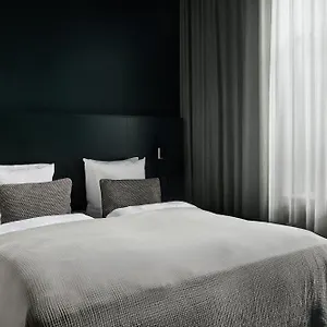 Hotell Hans, Köpenhamn